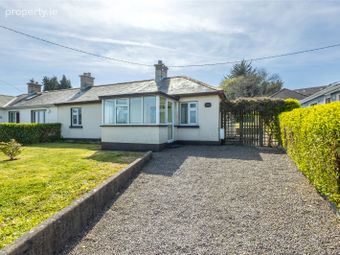 99 Blacklion, Greystones, Co. Wicklow, Greystones, Co. Wicklow