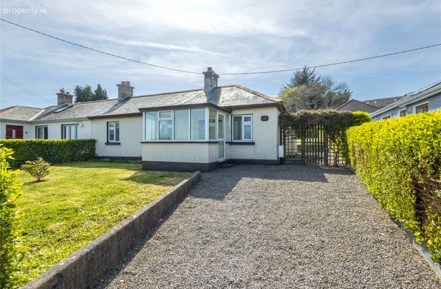 99 Blacklion, Greystones, Co. Wicklow, Greystones, Co. Wicklow - Click to view photos
