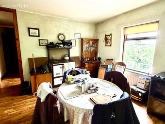 Ballintleva, Clogher, Westport, Co. Mayo - Image 2