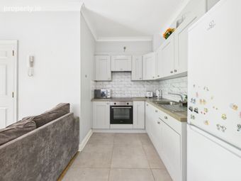 Apt. 40, Sherlock Walk, Gracedieu, Co. Waterford, Gracedieu, Co. Waterford - Image 3