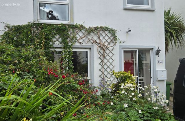 Maples Road, Sandyford, Dublin 16, Sandyford, Dublin 18 - Click to view photos