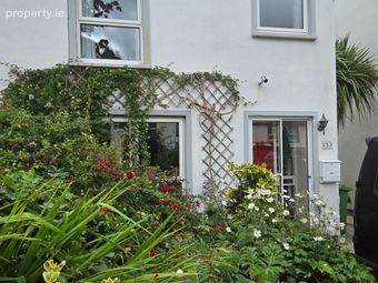 Maples Road, Sandyford, Dublin 16, Sandyford, Dublin 18