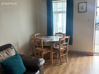 3 Niall Street, Dublin 7, Stoneybatter, Dublin 7 - Image 2