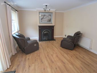 53 The Grange, Donore, Donore, Co. Meath - Image 3