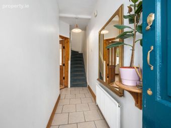 9 Grange Terrace, Grange Road, Douglas, Co. Cork - Image 2