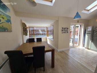 50 Yewlands, Maryborough Woods, Douglas, Co. Cork - Image 3