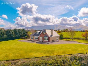 Ardrahin, Galbally, Co. Limerick - Image 4