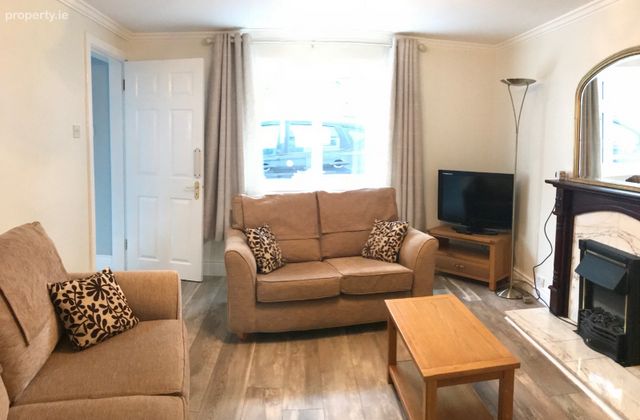 Main Street Blackrock, Blackrock, Co. Louth - Click to view photos