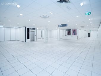 18 North Main Street, Wexford Town, Co. Wexford - Image 5