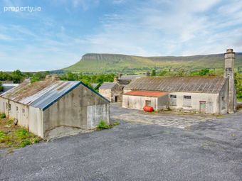 Milltown, Drumcliff, Co. Sligo - Image 5