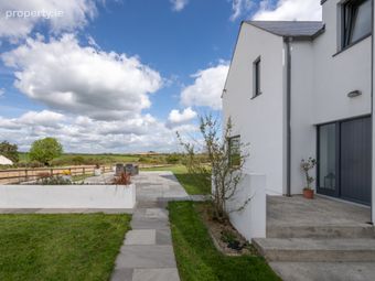 Ballinphelic, Ballinhassig, Co. Cork, Ballinhassig, Co. Cork - Image 3