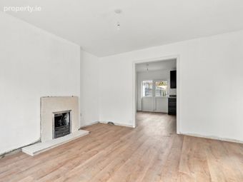 35 Sundale Avenue, Tallaght, Dublin 24 - Image 3
