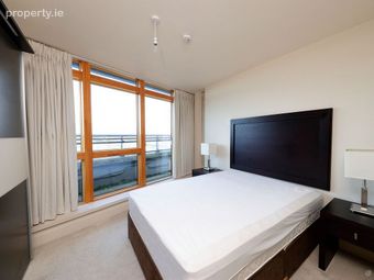 Apartment 249, Kilmainham Square, Inchicore, Dublin 8 - Image 5