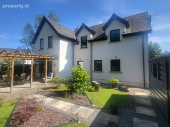 13 Errew Drive, Lough Rinn, Cloone Grange, Co. Leitrim - Image 2
