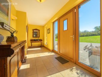Heron Pond, Brinny, Innishannon, Co. Cork - Image 5