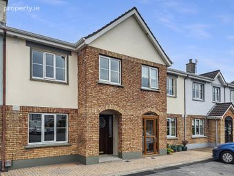 24 Station Court, Ennis, Co Clare, Ennis, Co. Clare