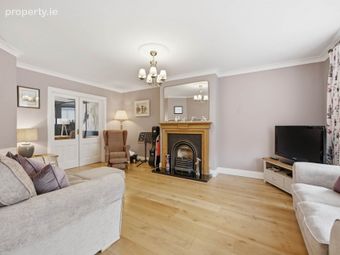 2 Ridgewood Avenue, Ridgewood, Swords, Co. Dublin, Swords, Co. Dublin - Image 2