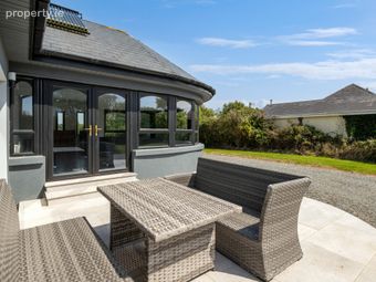 Shaneen, Killag, Kilmore Quay, Co Wexford, Killag, Co. Wexford - Image 3