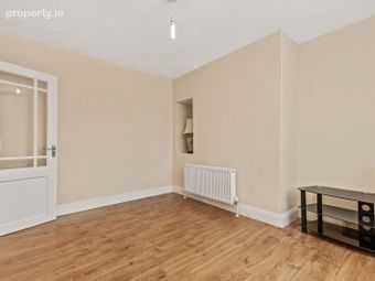18 Corish Park, Wexford Town, Co. Wexford - Image 5