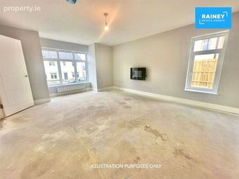 50 Crieve Mor Avenue, Crievesmith, Letterkenny, Co. Donegal, Letterkenny, Co. Donegal - Image 3