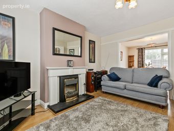 24 Ashgrove, Tullow Road, Carlow, Carlow Town, Co. Carlow - Image 5