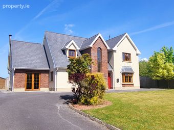 7 The Oaks, Woodlane, Birr, Co. Offaly - Image 3