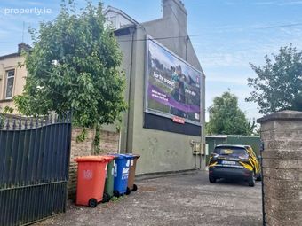 Saint Philomenas, 1 Moorfield Villas, South Douglas Road,t12k2tw, Cork City Centre, Co. Cork - Image 2