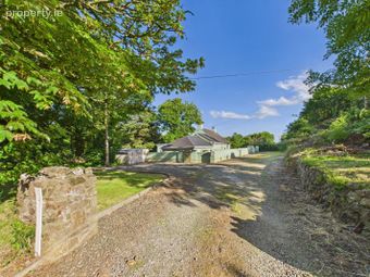 Ollivers Hill, Old Kilmeaden Road, Killotteran, Waterford City Centre, Co. Waterford - Image 2