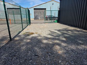 Unit 6 Sallybrook Industrial Estate, Glanmire, Co. Cork - Image 5
