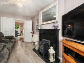 7 Rose Lane, Ballinacurra, Midleton, Co. Cork, Midleton, Co. Cork - Image 4