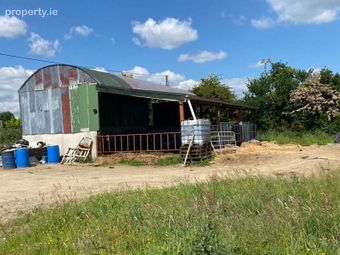 Gneeves, Boherbue, Co. Cork - Image 3