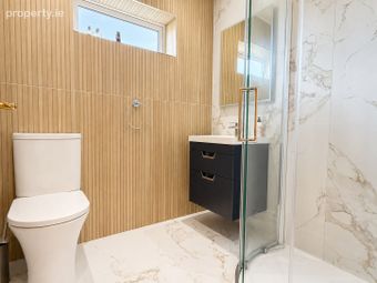 Coretti, 5 New Road, Howth, Dublin 13 - Image 4