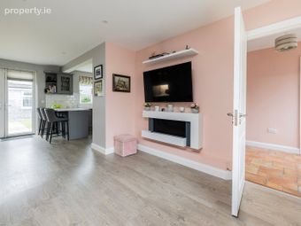 1 Churchfield Close, Skerries, Co. Dublin, Skerries, Co. Dublin - Image 3
