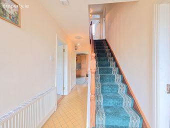 23 Spencer Court, Castlebar, Castlebar, Co. Mayo - Image 2