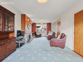 96 Biscayne, Malahide, Malahide, Co. Dublin - Image 4