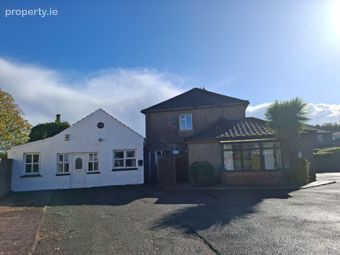 1 Deanwood Avenue, Togher, Togher (Cork City), Co. Cork - Image 2