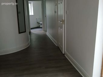 Maryborough Crescent, Portlaoise, Co. Laois, Portlaoise, Co. Laois - Image 2
