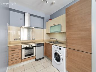1 Richmond Hall, Drumcondra, Dublin 3, Drumcondra, Dublin 3 - Image 4