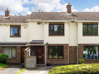 84 Meadowbank, Dublin 6, Rathgar, Dublin 6