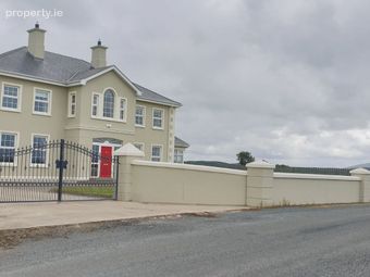 Carrickafodan, Carndonagh, Carndonagh, Co. Donegal - Image 3
