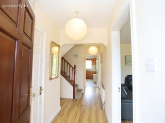 24 Kenley Close, Model Farm Road, Co. Cork - Image 2