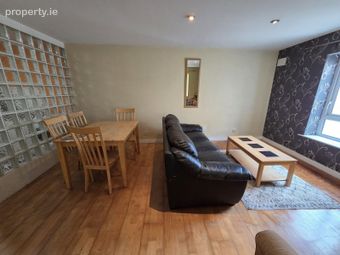 Apartment 3, Abbeykiln, Sligo, Co. Sligo - Image 2