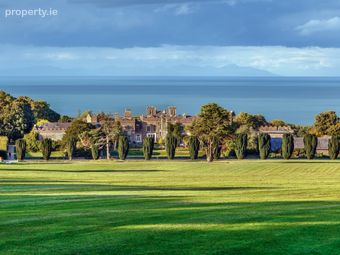The Pine, Folkstown Park, Balbriggan, Co. Dublin - Image 5