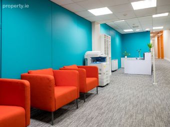 Sky Business Centres (office 10), Clontarf, Dublin 3 - Image 2