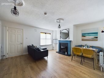 Apt 24a Adelphi Quay, Waterford, Waterford City, Waterford City Centre, Co. Waterford - Image 3