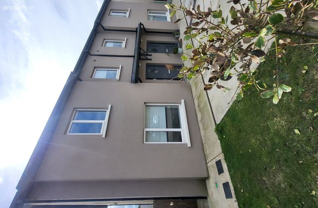 143 Gleann An Ghairdin, Ballytegan, Gorey, Co. Wexford, Gorey, Co. Wexford - Click to view photos