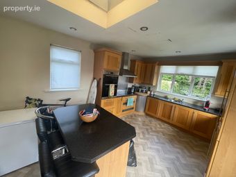 Glendara, Kill, Co. Kildare, Kill, Co. Kildare - Image 5