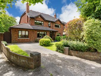 1 Highfield Green, Swords, Co. Dublin, Swords, Co. Dublin - Image 2