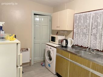 Drumcrow, Ballinagh, Crossdoney, Co. Cavan - Image 3