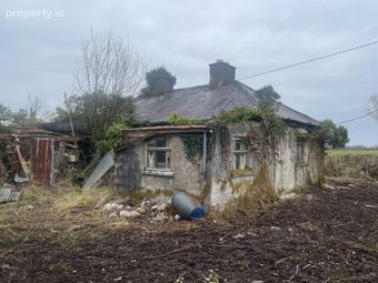 Meelragh, Bornacoola, Bornacoola, Co. Leitrim - Image 4